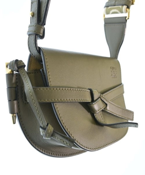 LOEWE 肩背包