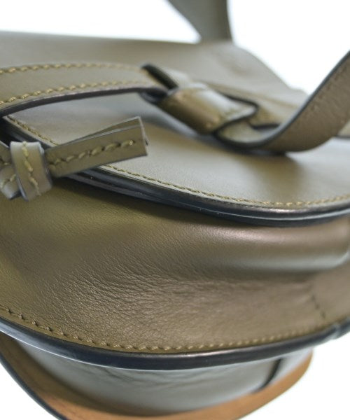 LOEWE 肩背包
