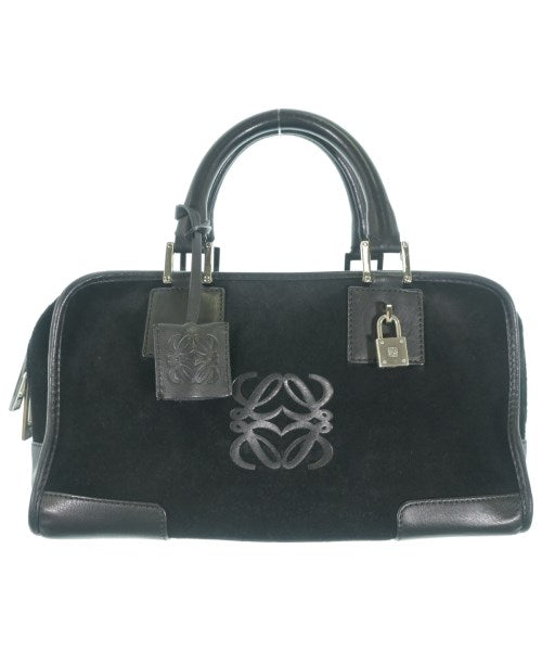 LOEWE 手提包