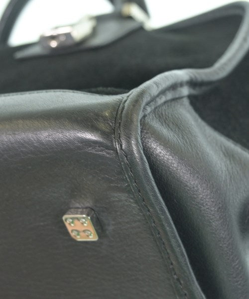 LOEWE 手提包