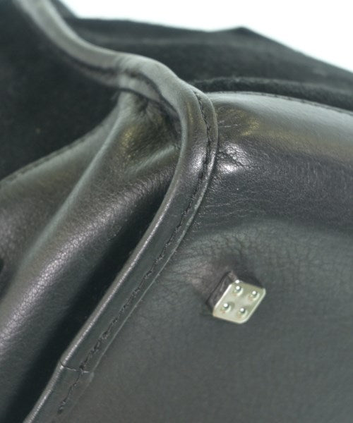 LOEWE 手提包