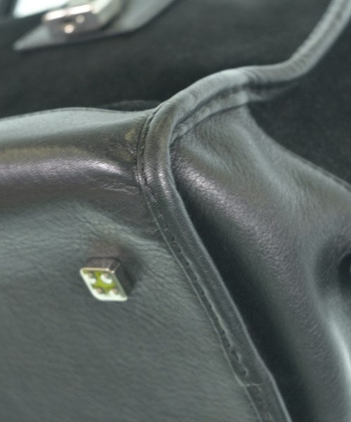 LOEWE 手提包