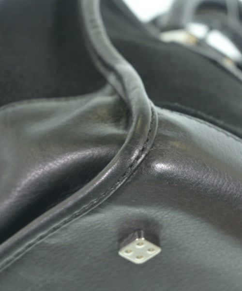 LOEWE 手提包