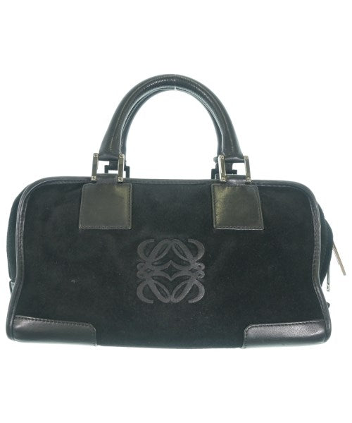 LOEWE 手提包