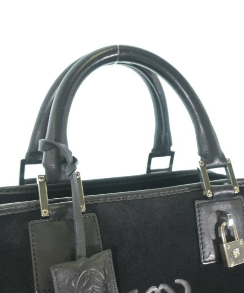 LOEWE 手提包