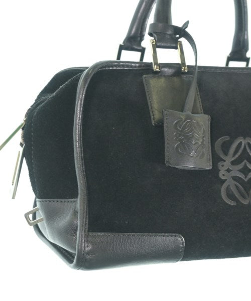 LOEWE 手提包