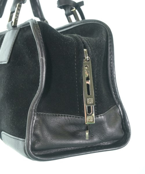 LOEWE 手提包