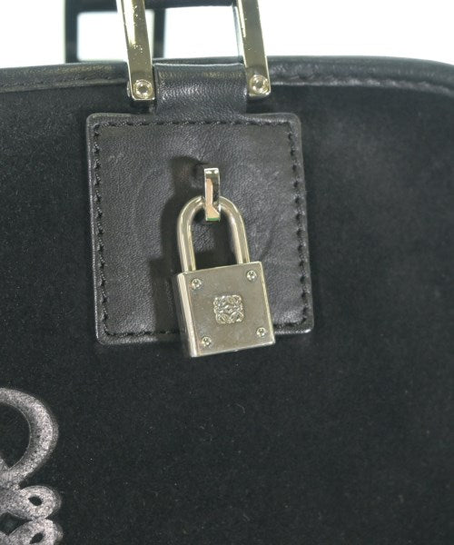 LOEWE 手提包