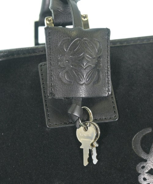 LOEWE 手提包