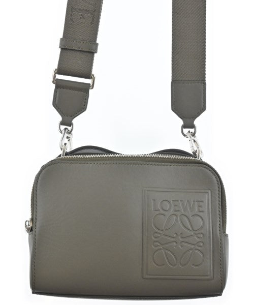 LOEWE 肩背包