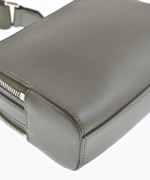 LOEWE 肩背包