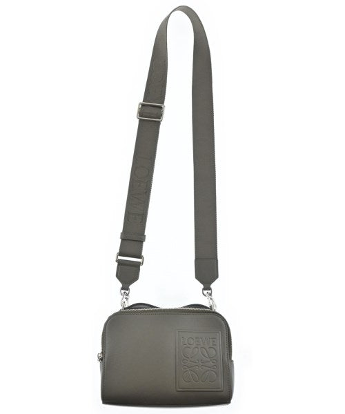 LOEWE 肩背包