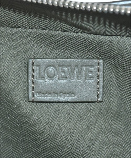 LOEWE 肩背包