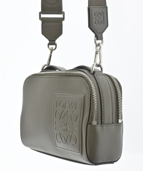 LOEWE 肩背包
