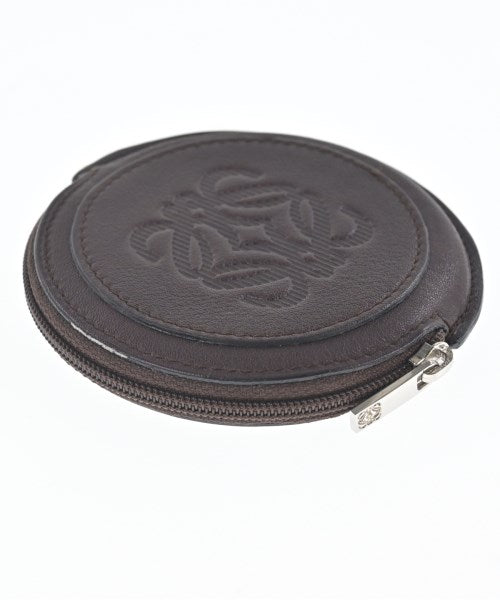 LOEWE 錢包/零錢包
