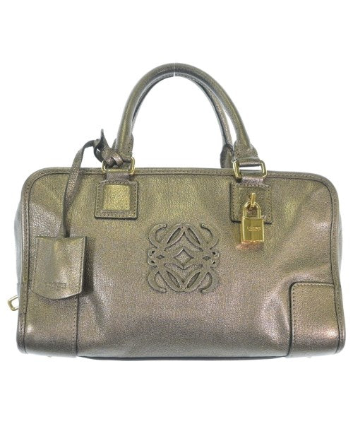 LOEWE 手提包