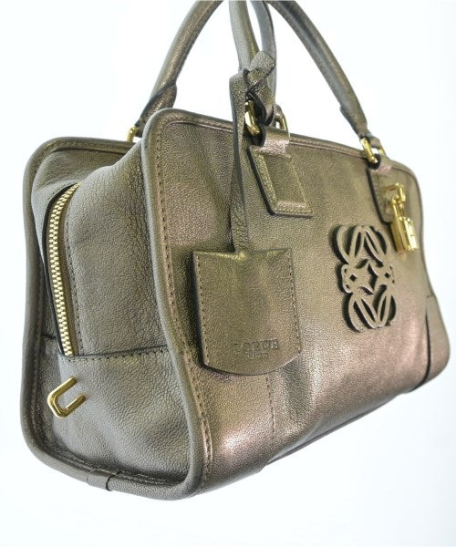 LOEWE 手提包