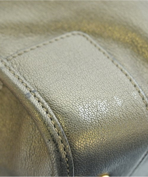 LOEWE 手提包