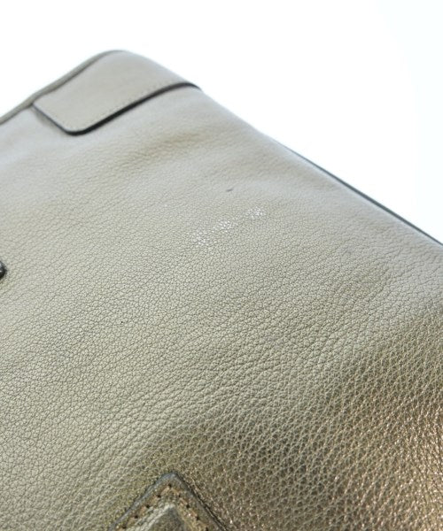 LOEWE 手提包