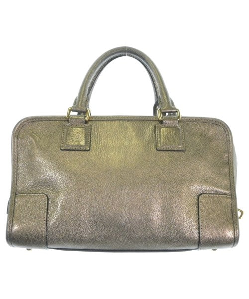 LOEWE 手提包