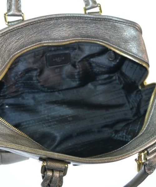LOEWE 手提包