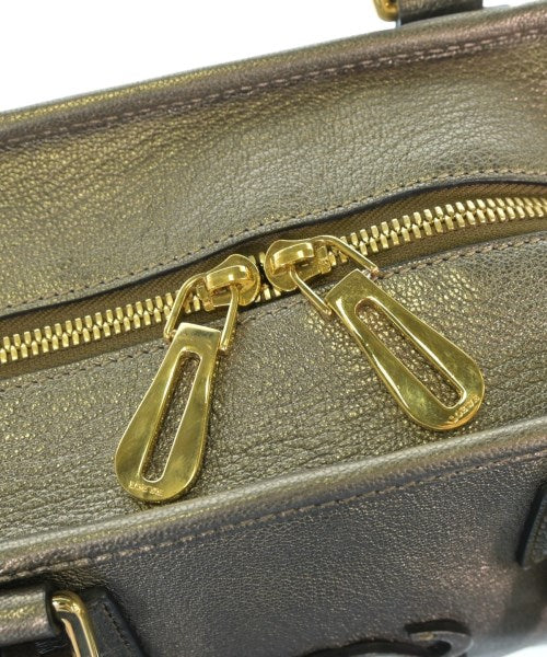 LOEWE 手提包