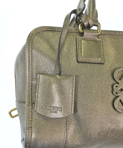 LOEWE 手提包