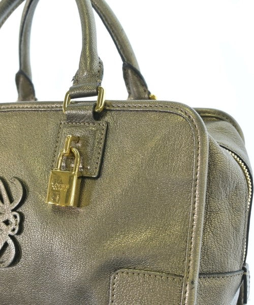 LOEWE 手提包