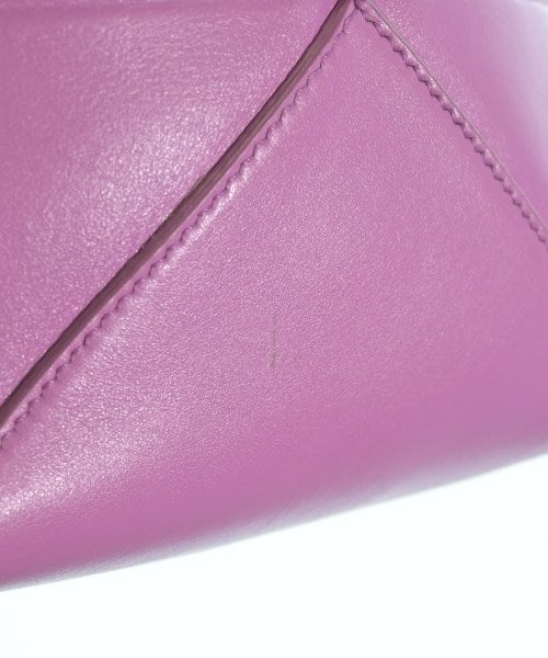 LOEWE 托特包