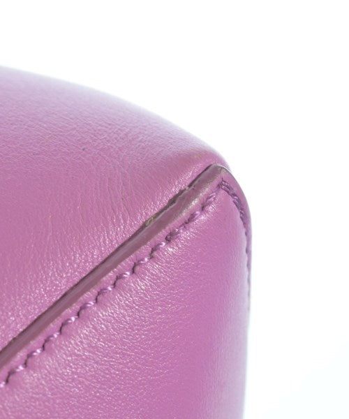 LOEWE 托特包
