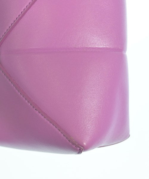 LOEWE 托特包