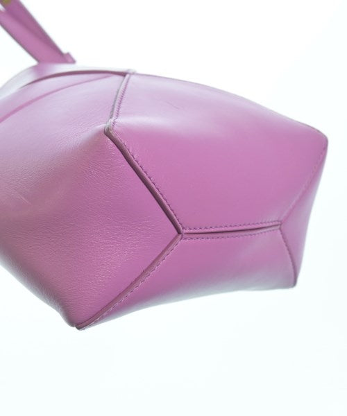 LOEWE 托特包