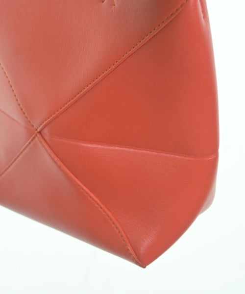 LOEWE 托特包