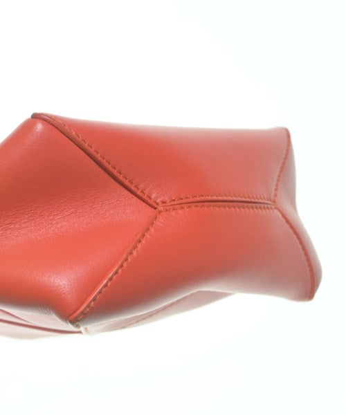 LOEWE 托特包