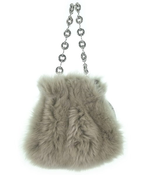 LOEWE 肩背包