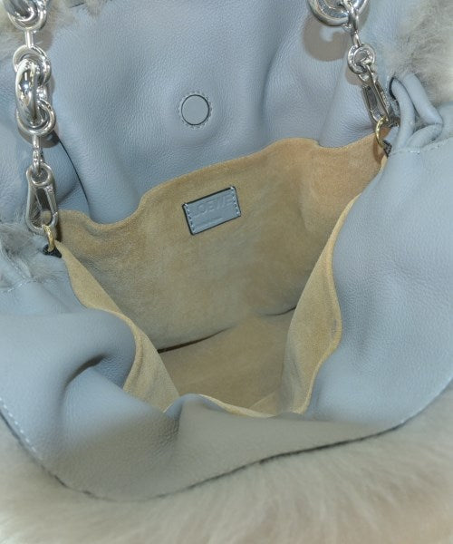 LOEWE 肩背包