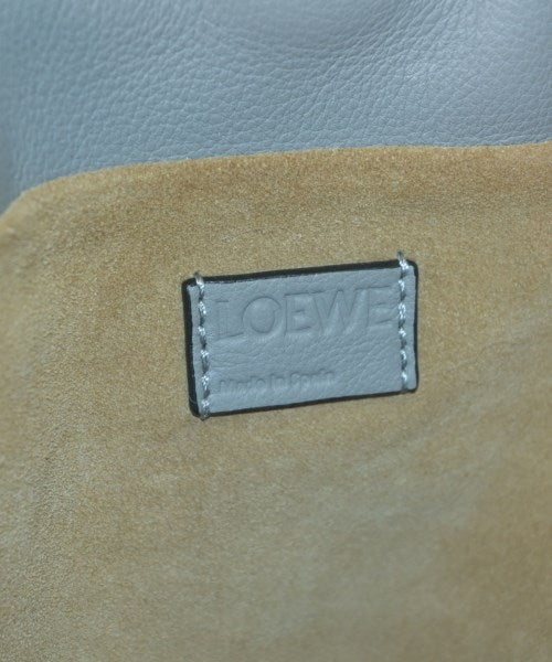 LOEWE 肩背包