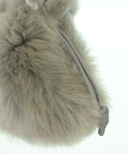 LOEWE 肩背包