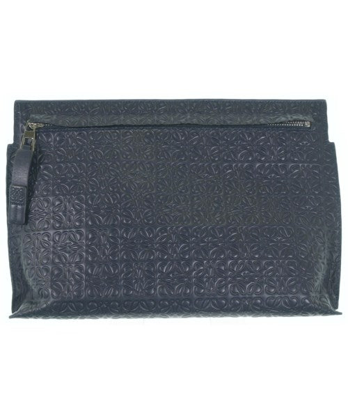 LOEWE 手拿包