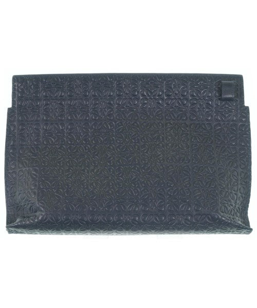 LOEWE 手拿包