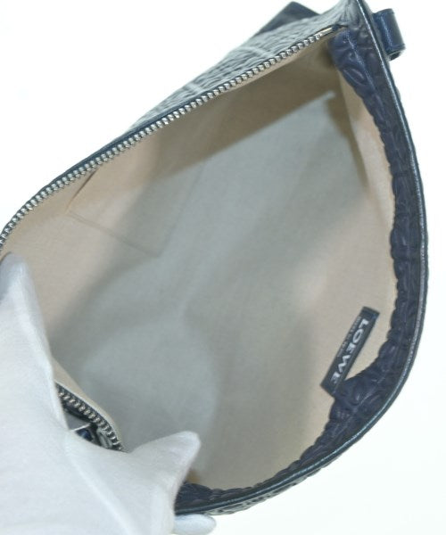 LOEWE 手拿包