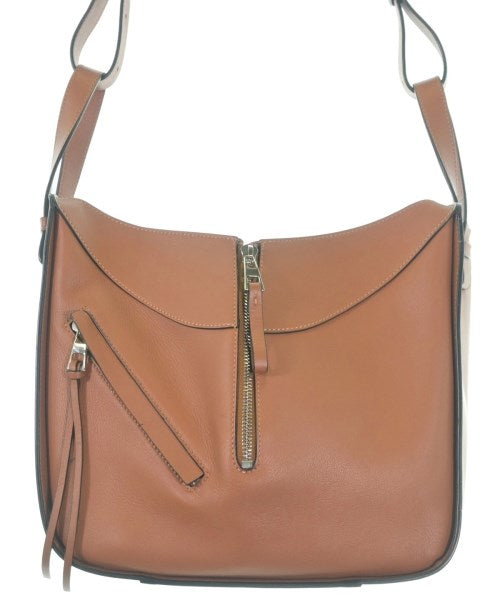LOEWE 肩背包