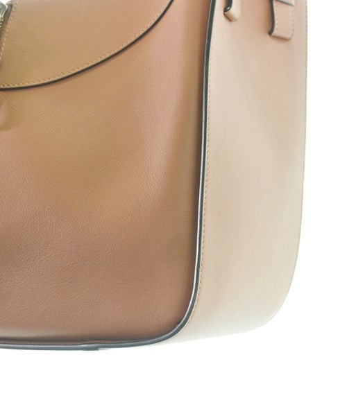 LOEWE 肩背包