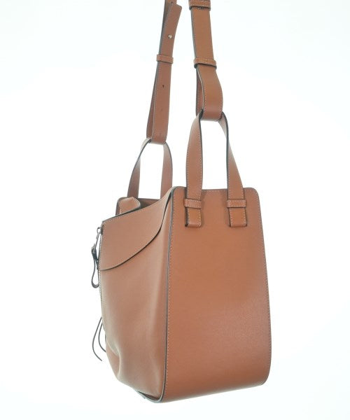 LOEWE 肩背包