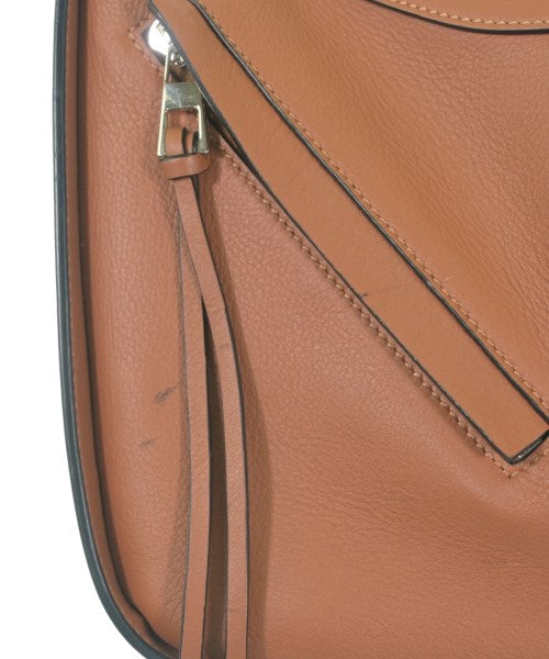 LOEWE 肩背包