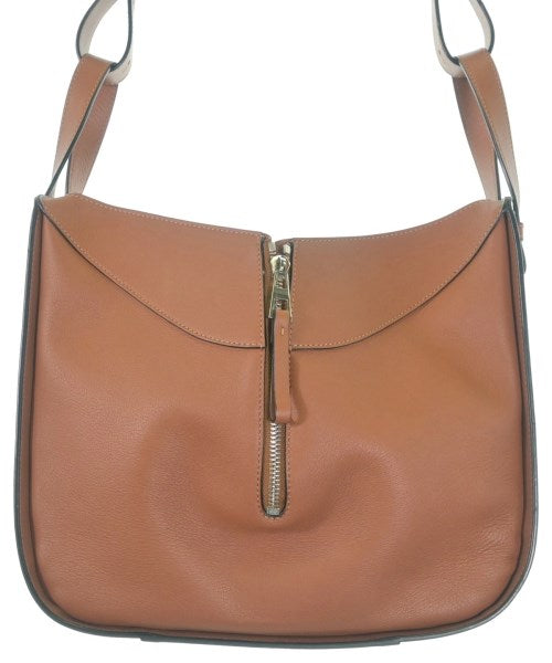 LOEWE 肩背包