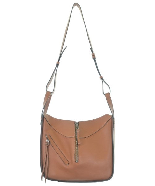 LOEWE 肩背包
