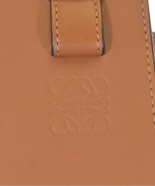 LOEWE 肩背包