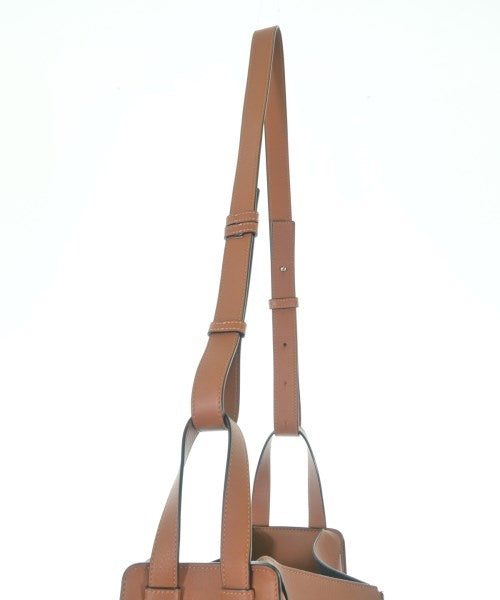 LOEWE 肩背包