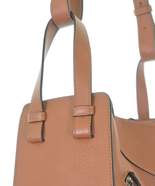 LOEWE 肩背包